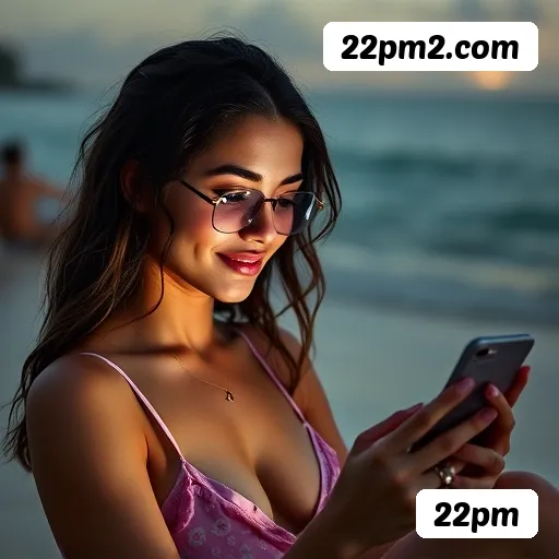 Cassino online 22pm - Imagem principal